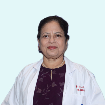 Dr-Vidya-Herekar-ANESTHESIA